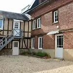 Les Oiseaux Apartamento *