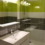 Les Oiseaux Apartamento Ruão