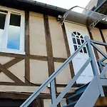 Les Oiseaux Apartamento *