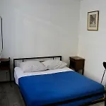 Les Oiseaux Apartamento Ruão