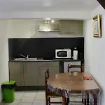 Les Oiseaux * Ruão