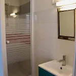 Apartamento Les Oiseaux